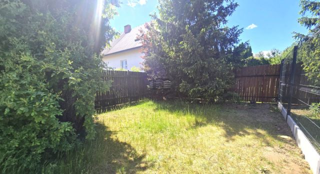 Mieszkanie 3-pokojowe Bydgoszcz Glinki. Zdjęcie 9