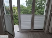 Mieszkanie 1-pokojowe Łódź Śródmieście, ul. Uniwersytecka. Zdjęcie 4