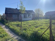 Działka budowlana Mielec, ul. Wojsławska. Zdjęcie 3