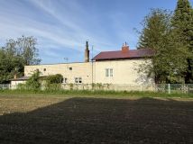 dom wolnostojący, 3 pokoje Turbia, ul. Świerkowa. Zdjęcie 3