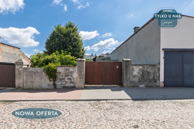 Mieszkanie 3-pokojowe Warta. Zdjęcie 16