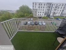 Mieszkanie 2-pokojowe Gdańsk Łostowice. Zdjęcie 4