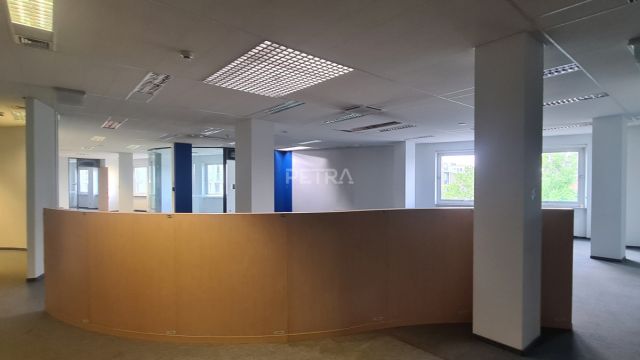 Lokal Warszawa Mokotów, ul. Czerniakowska. Zdjęcie 7