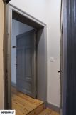 Lokal Poznań Centrum, ul. Wrocławska. Zdjęcie 3