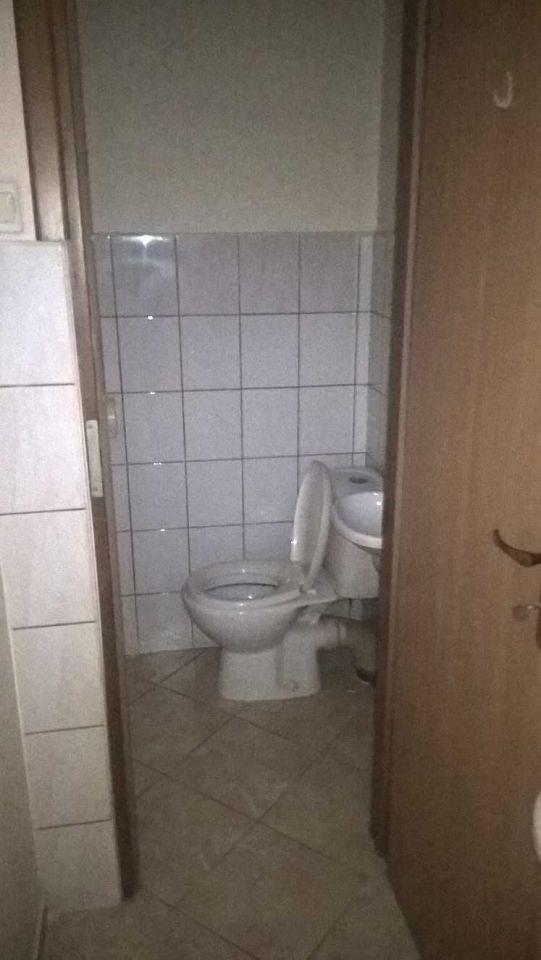 Lokal Górowo Iławeckie, pl. Ratuszowy. Zdjęcie 5