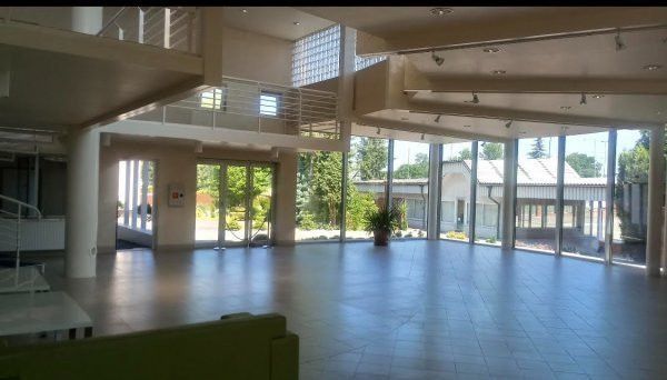 Lokal Mikołów Goj, ul. Różana. Zdjęcie 7