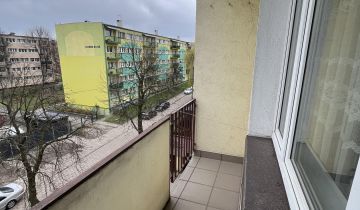 Mieszkanie 2-pokojowe Łódź Koziny, ul. Górna