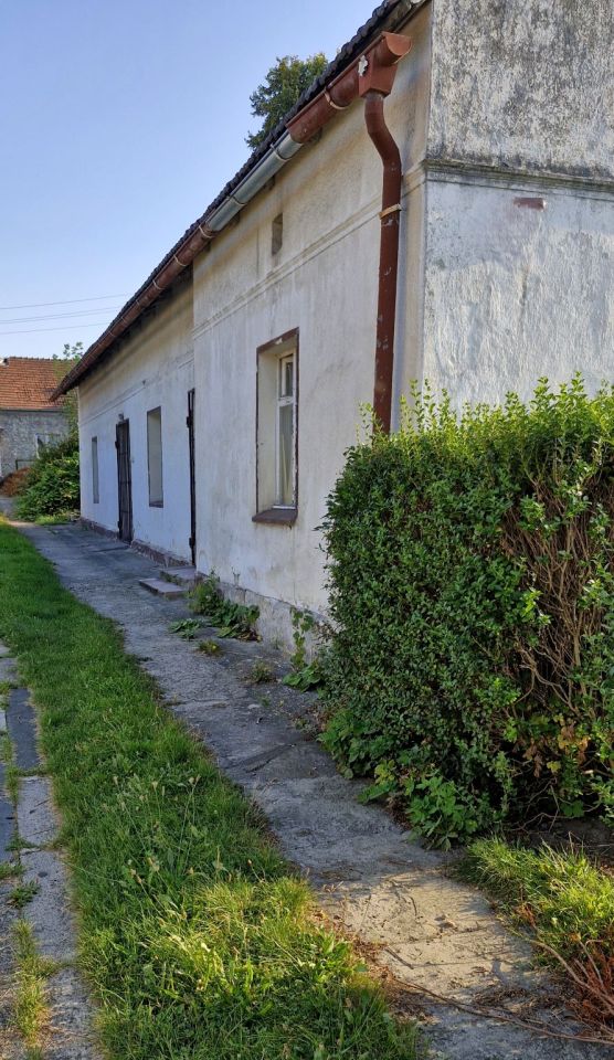 dom wolnostojący, 5 pokoi Opole Nowa Wieś Królewska. Zdjęcie 12