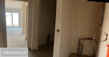 bliźniak, 3 pokoje Wiry, ul. Malwowa. Zdjęcie 2