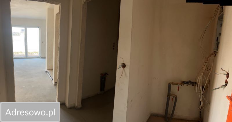 bliźniak, 3 pokoje Wiry, ul. Malwowa. Zdjęcie 3