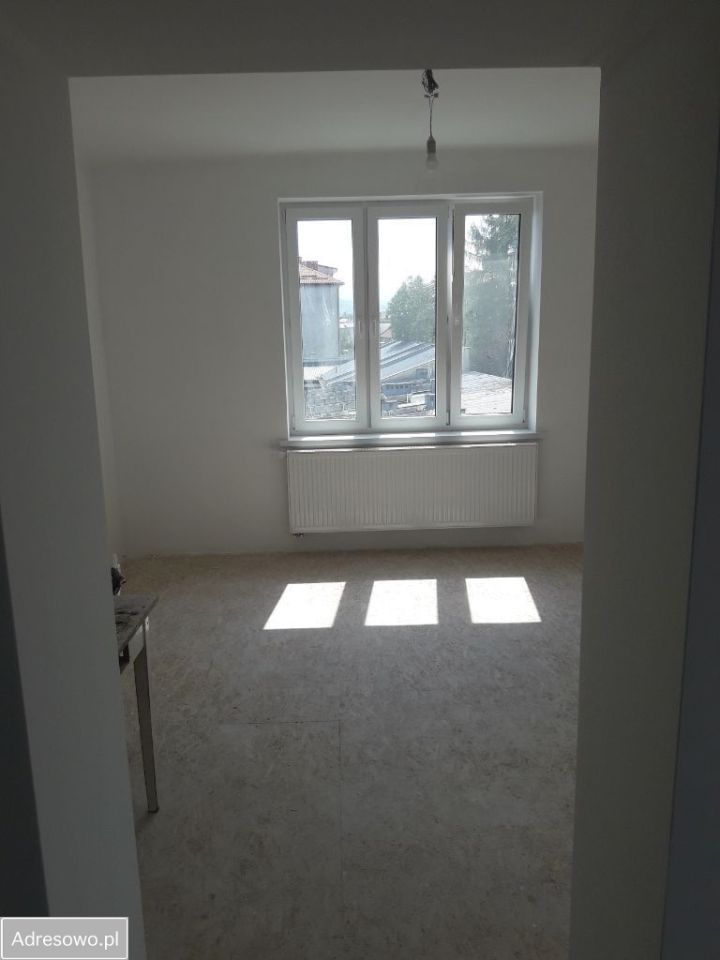 Mieszkanie 1-pokojowe Nowy Sącz, ul. Henryka Sienkiewicza. Zdjęcie 8