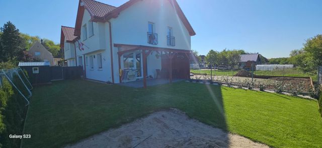 Mieszkanie 4-pokojowe Malczyce. Zdjęcie 1