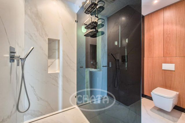 Mieszkanie 2-pokojowe Wrocław Krzyki, ul. Podwale. Zdjęcie 19