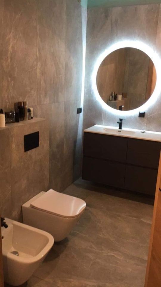 bliźniak, 4 pokoje Radzyny, ul. Limonkowa. Zdjęcie 14