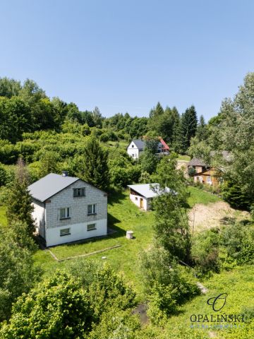 dom wolnostojący, 4 pokoje Przedmieście Dubieckie. Zdjęcie 2
