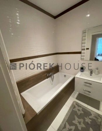 Mieszkanie 2-pokojowe Warszawa Mokotów, ul. Magazynowa. Zdjęcie 10