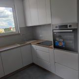 Mieszkanie 2-pokojowe Orneta, ul. 1 Maja. Zdjęcie 1