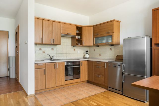 Mieszkanie 2-pokojowe Warszawa Śródmieście, ul. Zygmunta Słomińskiego. Zdjęcie 9