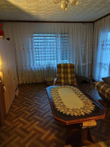 Mieszkanie 3-pokojowe Ruda Śląska Bykowina, ul. Jana Karskiego. Zdjęcie 1