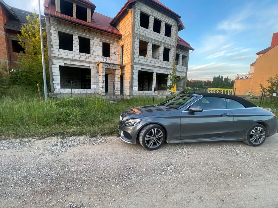 Nieruchomość komercyjna Ełk. Zdjęcie 2