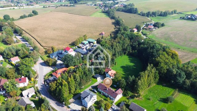 Mieszkanie 3-pokojowe Zagórze. Zdjęcie 15