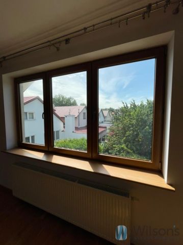 bliźniak, 7 pokoi Warszawa Mokotów, ul. Inspektowa. Zdjęcie 27