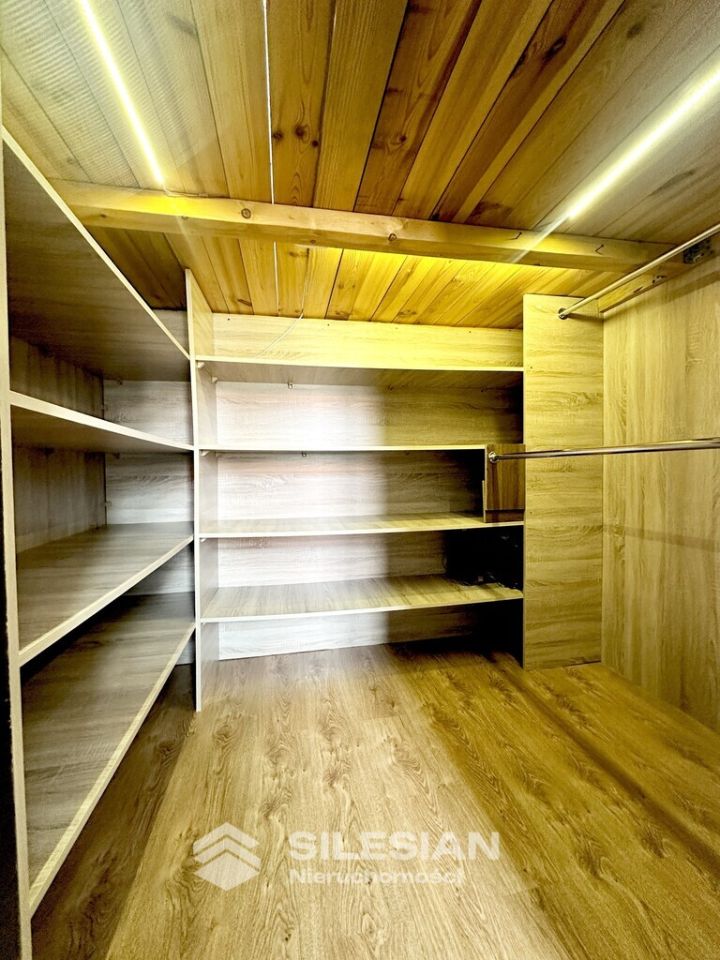 Mieszkanie 1-pokojowe Dzierżoniów, ul. Ząbkowicka. Zdjęcie 6