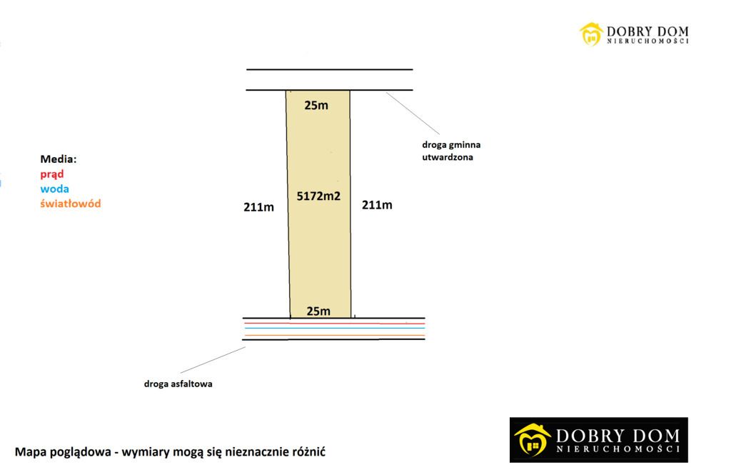 dom wolnostojący, 2 pokoje Pawły. Zdjęcie 12