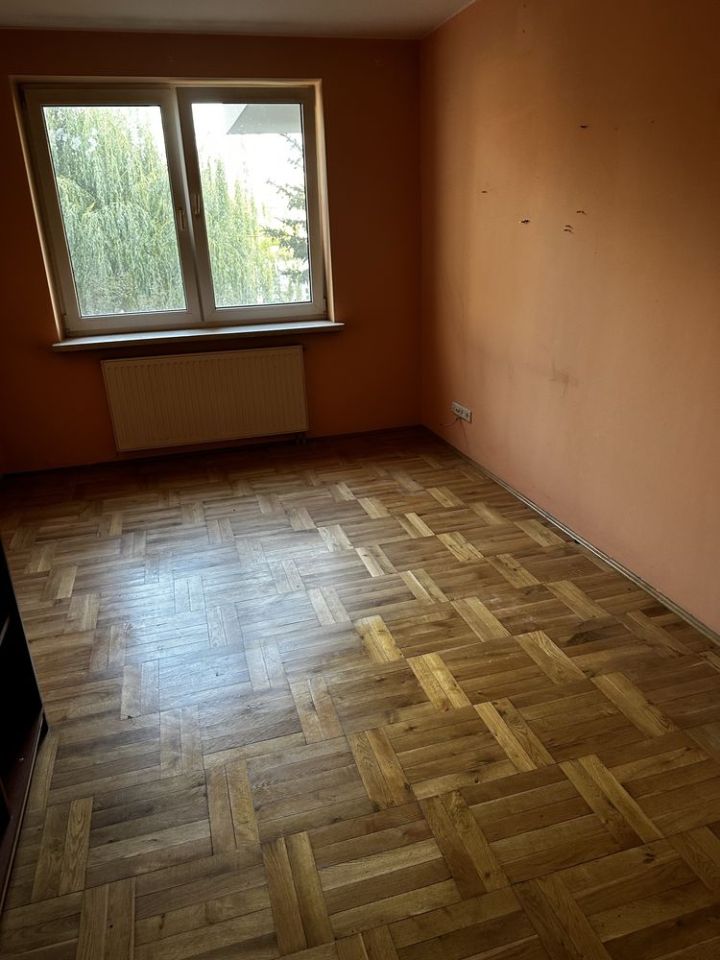 Mieszkanie 3-pokojowe Lublin, ul. Bernarda Wapowskiego. Zdjęcie 5