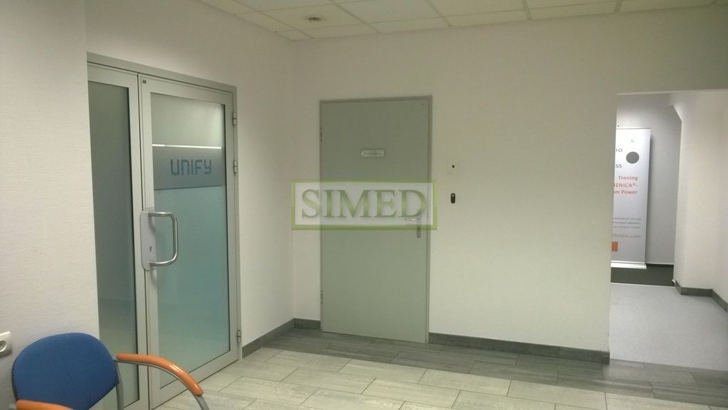 Biuro Warszawa Praga-Południe. Zdjęcie 8