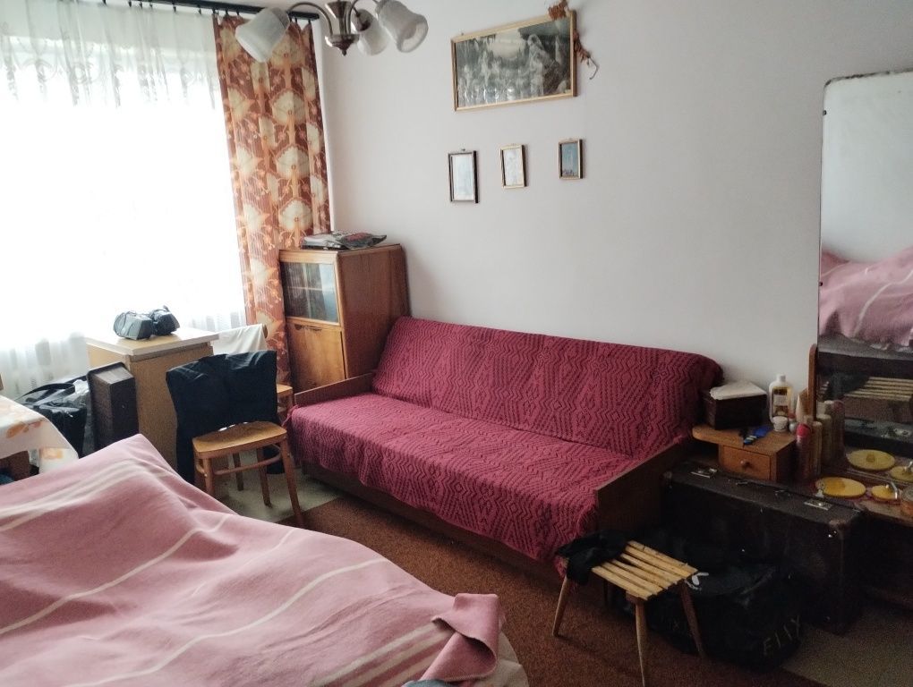 Mieszkanie 3-pokojowe Pionki, ul. Jordanowska. Zdjęcie 3