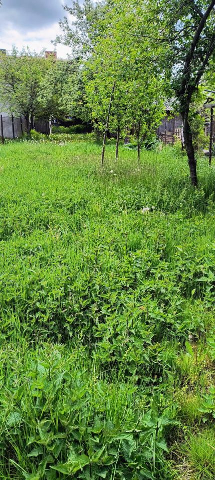 bliźniak, 5 pokoi Starachowice Wanacja, ul. 6 Września. Zdjęcie 4