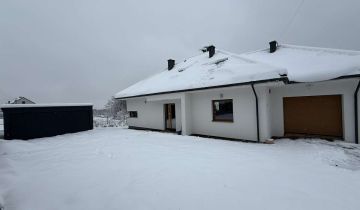 dom wolnostojący, 7 pokoi Łyczanka, ul. Dworska