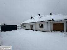 dom wolnostojący, 7 pokoi Łyczanka, ul. Dworska