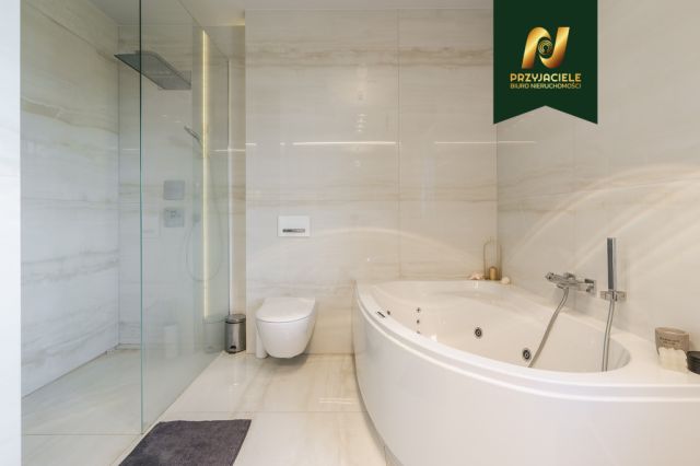 dom, 7 pokoi Mechelinki. Zdjęcie 17