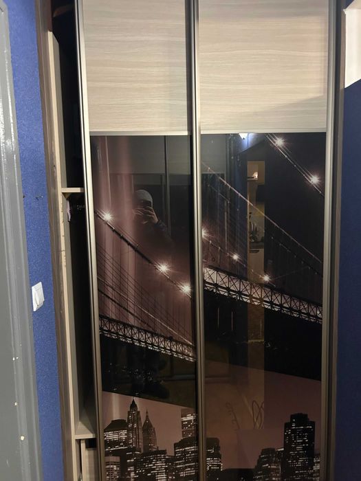 Mieszkanie 2-pokojowe Zelów. Zdjęcie 2