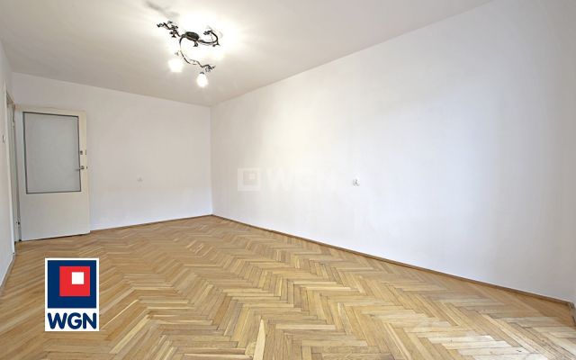 Mieszkanie 2-pokojowe Elbląg, ul. Robotnicza. Zdjęcie 3