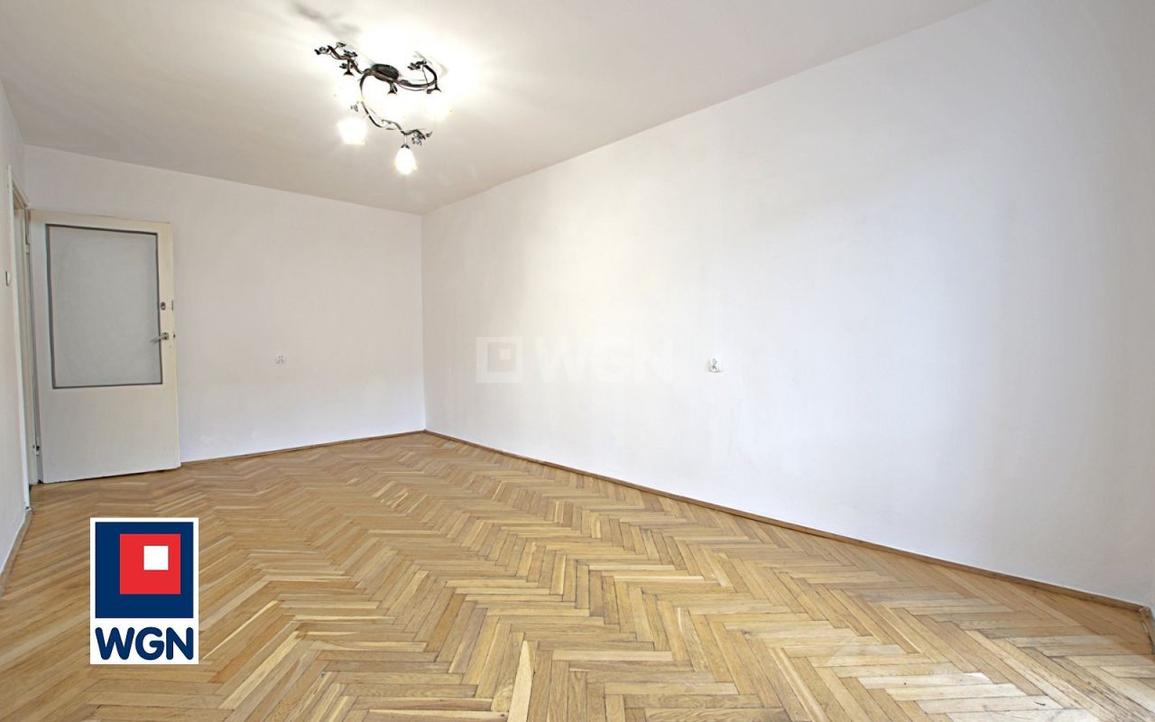 Mieszkanie 2-pokojowe Elbląg, ul. Robotnicza. Zdjęcie 3