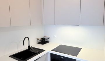 Mieszkanie 2-pokojowe Bolesławiec, ul. Konstantego Ildefonsa Gałczyńskiego