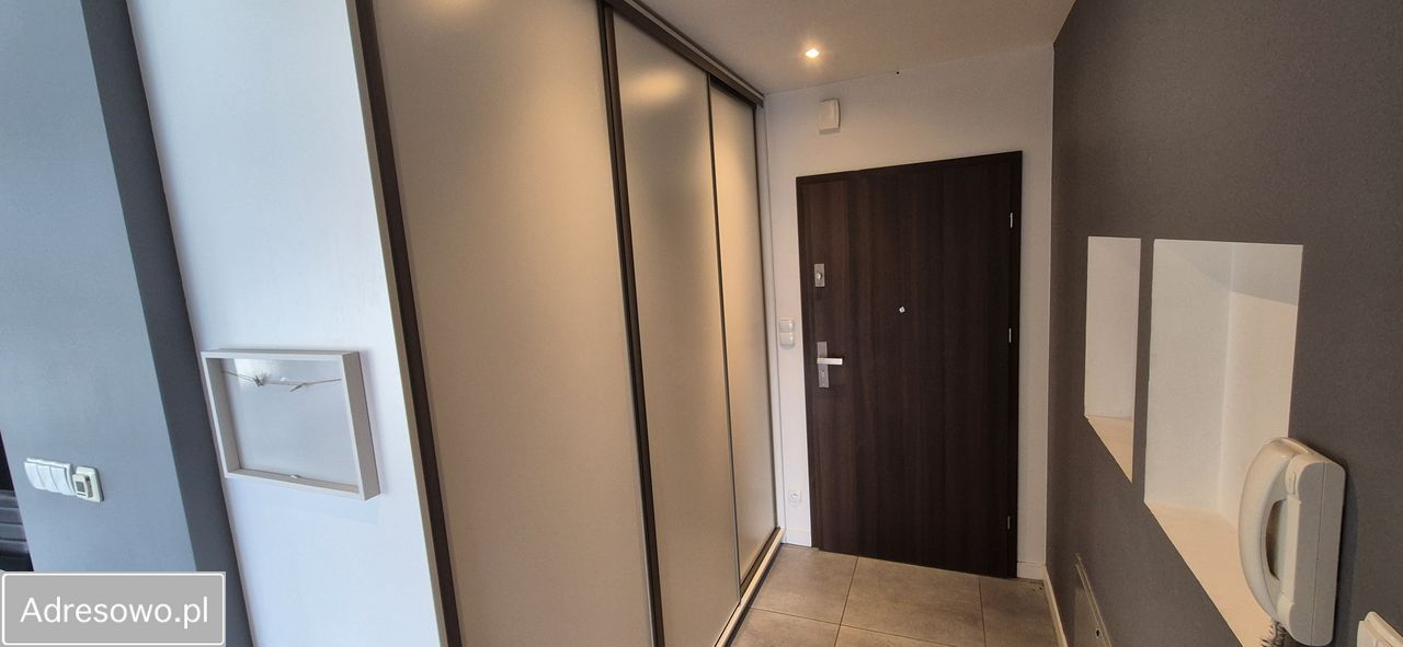 Mieszkanie 2-pokojowe Mysłowice, ul. Fryderyka Chopina. Zdjęcie 8