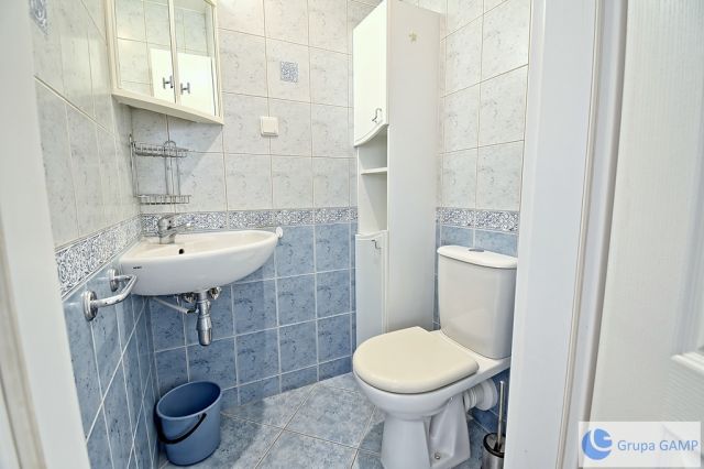 Mieszkanie 2-pokojowe Kraków Bronowice Małe, ul. Na Polach. Zdjęcie 8