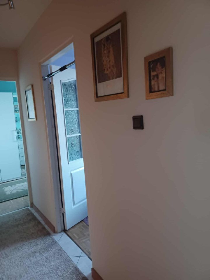 Mieszkanie 3-pokojowe Pionki, Kozienicka. Zdjęcie 9