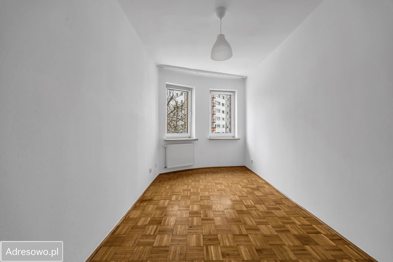 Mieszkanie 2-pokojowe Warszawa Bielany, ul. Przy Agorze. Zdjęcie 18