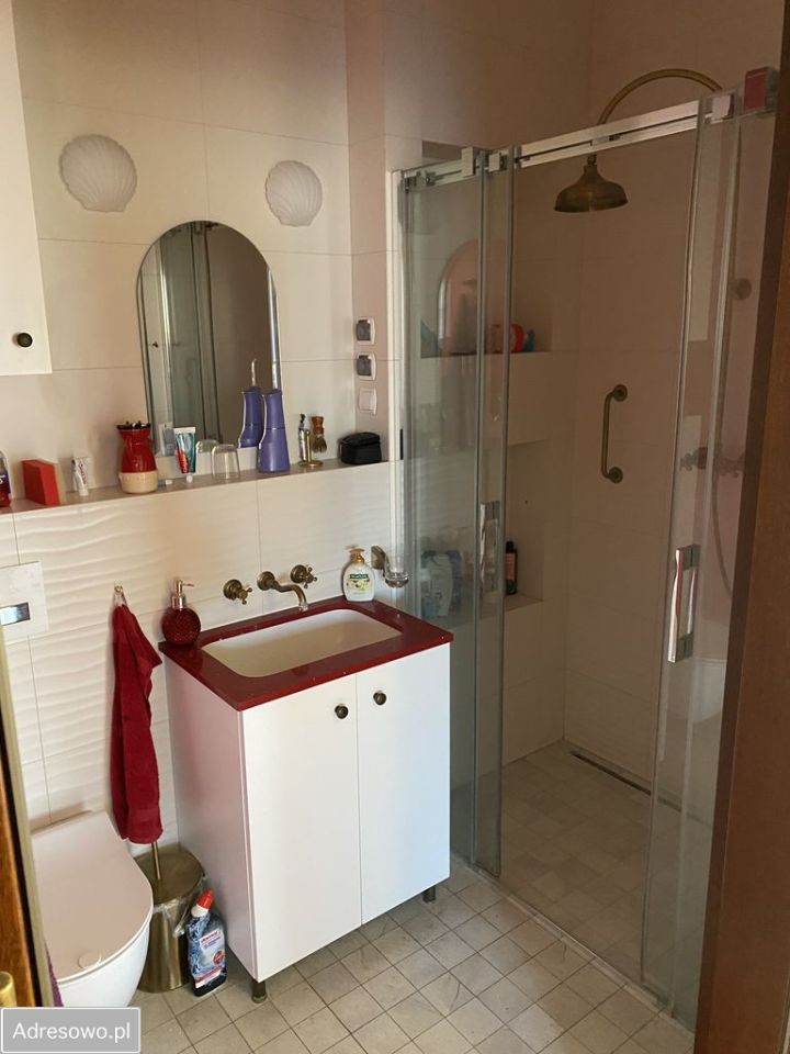 dom wolnostojący, 5 pokoi Jaroszowa Wola, ul. Wrzosowa. Zdjęcie 4