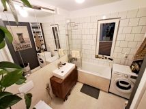 dom szeregowy Stara Gadka. Zdjęcie 4