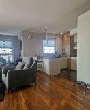 Mieszkanie 4-pokojowe Lublin Czechów. Zdjęcie 2