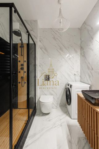 Mieszkanie 1-pokojowe Warszawa Włochy, al. Krakowska. Zdjęcie 8