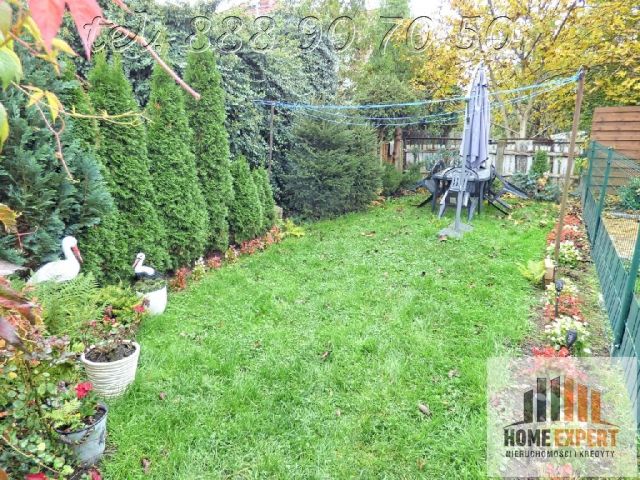 Mieszkanie 4-pokojowe Opolno-Zdrój, ul. Zdrojowa. Zdjęcie 10