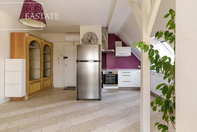 Mieszkanie 3-pokojowe Warszawa Wola. Zdjęcie 5