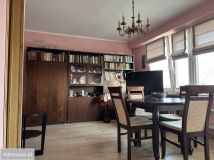 Mieszkanie 2-pokojowe Skierniewice Widok, ul. Jarosława Iwaszkiewicza. Zdjęcie 4